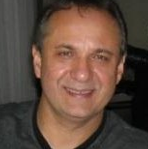 Flavio Toledo Barbosa